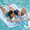 Bestway 43055 Luftmatratze 193 x 142 cm, Doppelliege Pool Produktbild-Vorschau 31