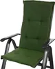 Auflage Hochlehner Naxos/Rio 50318-201 grün 117x49x6 cm Sun Produktbild-Vorschau 3