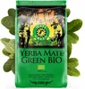 Yerba Mate GREENDESPALADA 1kg YERBA MARKET Podgląd zdjęcia produktu 3