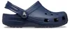 Clogs zum Hineinschlüpfen Kinder Classic Clog K Produktbild-Vorschau 6