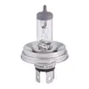 Osram Glühlampe, Fernscheinwerfer  64183 Produktbild-Vorschau 6