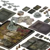 Elden Ring: Stormveil Castle – Figurki – Steamforged Games Podgląd zdjęcia produktu 10