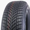 Goodyear winterbanden voor motorfietsen, UltraGrip Productafbeelding-voorbeeld 2