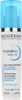 Bioderma Hydrabio Sérum Moisturising Concentrate 40 ml Produktbild-Vorschau 8
