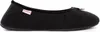Giesswein 62 10 44280 022 Hohenau, Hausschuhe in Schwarz Produktbild-Vorschau 41