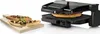 Bosch TCG3323, Schwarz, Aluminium, Eisen, Drehregler, 310 x Produktbild-Vorschau 4