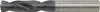 Guhring 9055140127000, 107 mm, 6 cm, 140°, 1 Stück(e) Produktbild-Vorschau 5