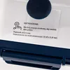 SuperButelki - Glasbehälter mit Deckel, 1500 ml, LUNCHBOX, Produktbild-Vorschau 10