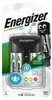 Caricatore ENERGIZER Procharger 4x AA 2000mAh Anteprima dell’immagine prodotto 6