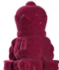 BUTLERS Nussknacker X-MAS beflockt Produktbild-Vorschau 6