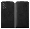 Cadorabo Hülle für Samsung Galaxy A52 (4G / 5G) / A52s Produktbild-Vorschau 7