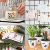 3D Aufkleber für Kinder & Kleinkinder 500+ Geschwollen Produktbild-Vorschau 4