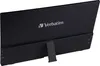 Verbatim PM-14 Full HD Portable Monitor Produktbild-Vorschau 13
