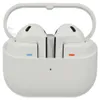 Samsung Galaxy Buds3 weiß Produktbild-Vorschau 5