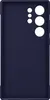 Samsung Galaxy S24 Ultra 512GB Titanium Black Produktbild-Vorschau 18