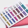 KnitPro Zing Deluxe Set (47424 ) Produktbild-Vorschau 5