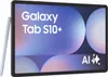Samsung Galaxy Tab S10+ 12.4' WiFi 256GB AI Tablet Grey Produktbild-Vorschau 1