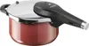 WMF Fusiontec Perfect Premium Schnellkochtopf, 22 cm, 4,5 Anteprima dell’immagine prodotto 1