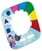 Tonies® Wer ist es?: Monsterrätsel (Tonieplay Game M) Produktbild-Vorschau 3