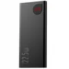 Baseus Adaman Metal 20000 mAh Power Bank 22.5 W QC3.0 PD3.0 Produktbild-Vorschau 3
