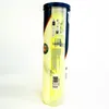 MíčWilson pro tenis Roland Garros All Court 4 P7994 Náhled obrázku produktu 10