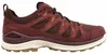 Lowa INNOX EVO II GTX Damen merlot/dune 37.5 Produktbild-Vorschau 14