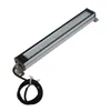 A product shot of an LED work light. Anteprima dell’immagine prodotto