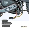 SpeedBox 3.1 para Brose y SRAM Powertrain – chip de tuning Vista previa de la imagen del producto 5