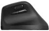 Keychron M5 – Kabellose vertikale Maus, 30.000 DPI, PixArt Produktbild-Vorschau 10