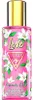 Guess Love Romantic Blush Bodyspray 250 ml (woman) Produktbild-Vorschau 3