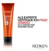 Redken Frizz Dismiss Rebel Tame Cream 250 ml Podgląd zdjęcia produktu 15