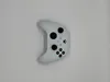 Microsoft Xbox Wirel. Controller Weiß Produktbild-Vorschau 21