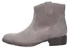 Stivali da donna Gabor, color grigio, taglia 40 Anteprima dell’immagine prodotto 11