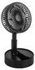 Tragbarer Tischventilator – 3 Geschwindigkeitsstufen, Produktbild-Vorschau 1
