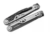 Gerber Multitool Dual Force Pince multifonction GERBER Voir les images du produit 14