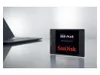 SanDisk SSD Plus           240GB Read 530 MB/s    Produktbild-Vorschau 22