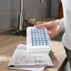 Bosch Serie 8 BGL8XPER, 700 W, Zylinder-Vakuum, Trocken, Produktbild-Vorschau 8