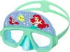 Bestway® Disney® Tauchmaske Little Mermaid ab 3 Jahren Produktbild-Vorschau 1