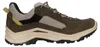 Lowa Ventierra GTX Lo 3113607829 (10.5/oliv-bernsteingrün) Produktbild-Vorschau 10