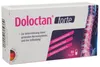 Doloctan forte gélules 80 pcs Voir les images du produit 1