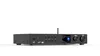 Tuner Hi-Fi Maxxo TR05 radio internetowe, DAB+, FM, Podgląd zdjęcia produktu 2