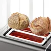 Compacte broodrooster DesignLine TAT5P425DE Productafbeelding-voorbeeld 5