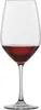 Schott Zwiesel Rotweinglas Vina1 Produktbild-Vorschau 1