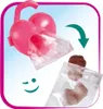 Chi Chi Love Poo Poo Puppy 3353 Podgląd zdjęcia produktu 26