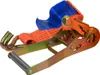 GEKO Pás upínací ráčnový s háky 12m x 50mm 5t G02362 Náhled obrázku produktu 2