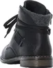Rieker scarpe 7122201 Anteprima dell’immagine prodotto 26