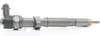METZGER 0870014 Einspritzdüse für RENAULT MASTER II Kasten Produktbild-Vorschau 6