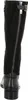 Gerry Weber Carla 38 | Stiefel für Damen | Schwarz Produktbild-Vorschau 4
