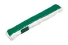 Unger StripWasher Pad Strip Pac Kompletteinwascher 35 cm Produktbild-Vorschau 2