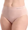 Bamboo Basics Belle Slips Damen (3-pack) Produktbild-Vorschau 2
